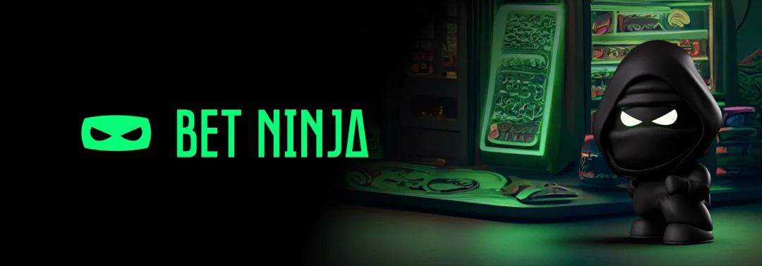 bet-ninja
