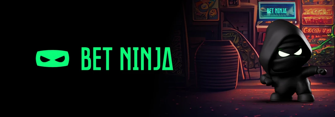 Betninja